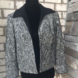 Talbots Jacket